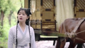 Mira lo último Decreed by Fate（Thai Ver.） Episodio 4 sub español doblaje en chino