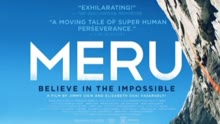 Watch the latest MERU (2015) online with English subtitle for free English Subtitle