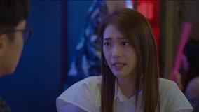 線上看 愛情應該有的樣子 泰語版 第9集 帶字幕 中文配音，國語版