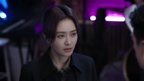 Watch the latest EP12 Jia Yu's Husband online with English subtitle for free English Subtitle