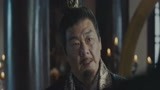 人鱼：将军为爱妻报仇，夺回金匾守住家乡