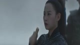 人鱼：美人鱼对将军勾手指，将军魂被勾去了