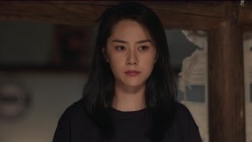 Mira lo último 暗刃覺醒 Episodio 10 (2022) sub español doblaje en chino