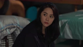  暗刃覺醒 Episódio 9 (2022) Legendas em português Dublagem em chinês