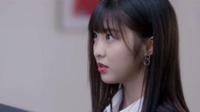  Time to Fall in Love (Thai Ver) Episódio 20 Legendas em português Dublagem em chinês