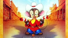 Watch the latest AN AMERICAN TAIL: FIEVEL GOES WEST (1991) online with English subtitle for free English Subtitle