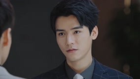 Watch the latest Flavour It's Yours（Vietnamese Ver.） Episode 22 online with English subtitle for free English Subtitle
