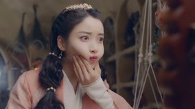 Tonton online Lovely Swords Girl (Vietnamese Ver.) Episode 6 Sub Indo Dubbing Mandarin