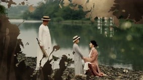  Ruinas perdidas de Kunlun Episodio 21 sub español doblaje en chino