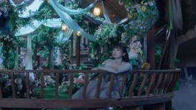  Love Between Fairy and Devil Episodio 9 sub español doblaje en chino