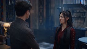 Tonton online Episod 8 Pertengkaran antara Wushuang dan kekasih Luo Yunsong Sarikata BM Dabing dalam Bahasa Cina