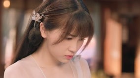 Tonton online Love Between Fairy and Devil Episod 11 Video pratonton Sarikata BM Dabing dalam Bahasa Cina