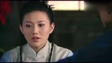 多情江山：小宛要去江阴找朋友，皇上随便编了理由，要求结伴同行