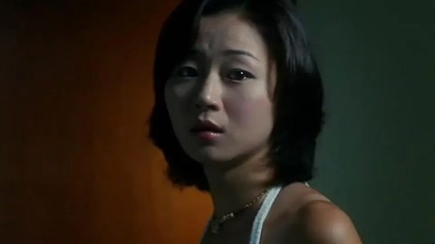 小涛讲电影：7分钟带你看完香港恐怖电影《炭烧凶咒》