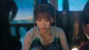 Watch the latest EP17 小蘭花發現先月尊秘密 原來是不捨忍兒子受苦 online with English subtitle for free English Subtitle