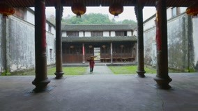 Watch the latest Jiangnan Ancient Courtyard Episode 8 (2020) with English subtitle English Subtitle