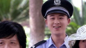 Waitan Police Story 第1回 (2020) 日本語字幕 英語吹き替え