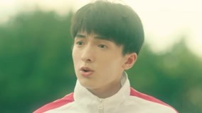 Mira lo último My First Love Is Secret Love Episodio 7 (2021) sub español doblaje en chino