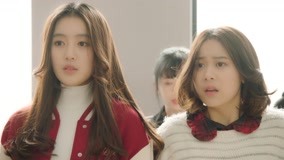 線上看 戀與偶像第一季 第10集 (2018) 帶字幕 中文配音，國語版