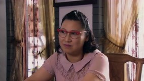 Tonton online Waitan Police Story Episode 19 (2020) Sub Indo Dubbing Mandarin