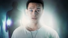 線上看 第六超能力 (2018) 帶字幕 中文配音，國語版