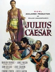 凯撒大帝（1953）