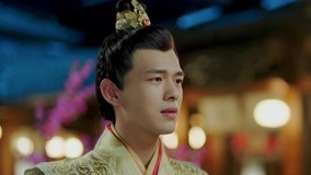Watch the latest Princess at Large Episode 11 (2018) online with English subtitle for free English Subtitle