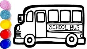 线上看 佩奇和乔治的幼儿园校车 (2020) 带字幕 中文配音