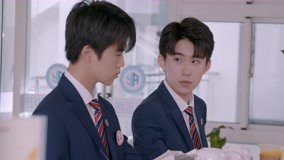  YOUTH MELODY 第6回 (2021) 日本語字幕 英語吹き替え