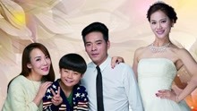 Tonton online Perceraian sangat sukar (2016) Sarikata BM Dabing dalam Bahasa Cina