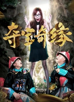 线上看 夺宝奇缘 (2017) 带字幕 中文配音
