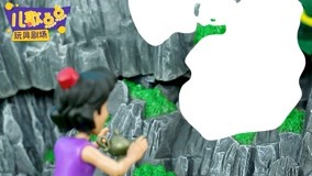 Xem Dian Dian Children''s Sond: Toy Theater Tập 5 (2020) Vietsub Thuyết minh