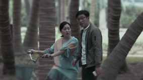 Tonton online Chasing the Undercurrent Episode 7 Sub Indo Dubbing Mandarin