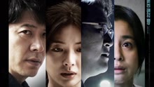 Watch the latest TOXIC (2022) online with English subtitle for free English Subtitle