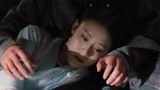 春光灿烂猪八戒：八戒为给小龙女疗伤，差点被冻死，真感人啊