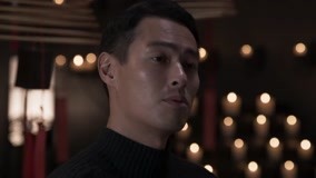 Tonton online Chasing the Undercurrent Episod 16 Video pratonton Sarikata BM Dabing dalam Bahasa Cina