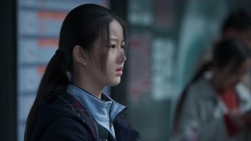 線上看 第2集 羨慕幸福家庭的女孩 帶字幕 中文配音，國語版