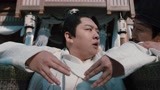 春光灿烂猪八戒：老头为朱公子奔丧，朱公子却诈尸，想吓死谁