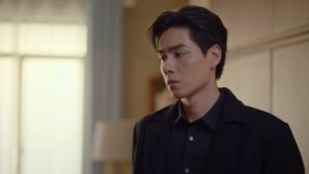Watch the latest See You Again Episode 7 Preview online with English subtitle for free English Subtitle