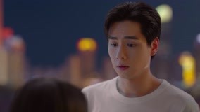 Watch the latest See You Again Episode 23 Preview online with English subtitle for free English Subtitle