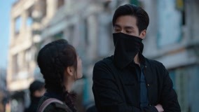  EP 6 Xiang Qinyu causes trouble during filming Legendas em português Dublagem em chinês