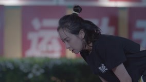 Tonton online Beloved Life Episod 16 Video pratonton Sarikata BM Dabing dalam Bahasa Cina
