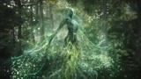 司藤：司藤绝美出场，张彬彬看傻眼了