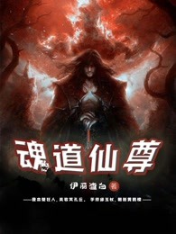 魂道仙尊