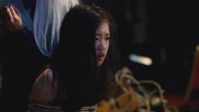 온라인에서 시 City Legend 8화 (2019) 자막 언어 더빙 언어