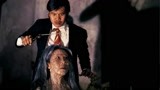 小涛讲电影：几分钟看完香港恐怖电影《勾魂降头》