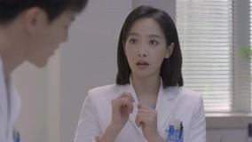 線上看 親愛的生命 第21集 預告 帶字幕 中文配音，國語版