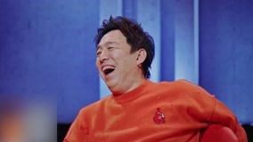 Tonton online 预告片：喜剧大赛第2季终于来了！是谁的DNA又动了！ (2022) Sarikata BM Dabing dalam Bahasa Cina