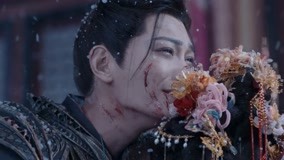 線上看 《七時吉祥》預告 (2023) 帶字幕 中文配音，國語版