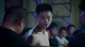 Watch the latest Tiger Visit Macao Episode 14 Preview (2022) online with English subtitle for free English Subtitle